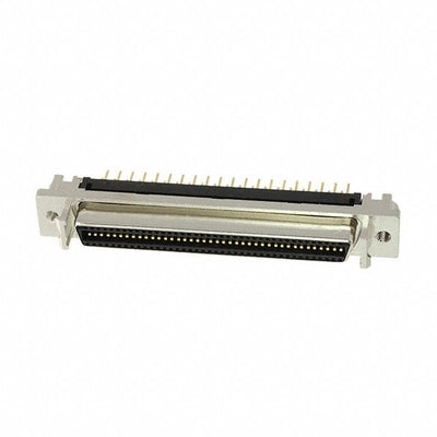 DX20-80S(50) by Hirose Electric Co Ltd - CONNECTOR RECEPT 80POS STRT