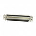 DX20-80S(50) by Hirose Electric Co Ltd - CONNECTOR RECEPT 80POS STRT