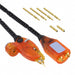 DX20-PT-KIT by Teledyne LeCroy - ADJUSTABLE POSITIONER TIP KIT