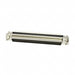 DX20A-100S(50) by Hirose Electric Co Ltd - CONNECTOR RECEPT 100POS STRT