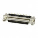 DX20A-50S(50) by Hirose Electric Co Ltd - CONNECTOR RECEPT 50POS STRT