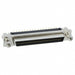 DX20A-68S(50) by Hirose Electric Co Ltd - CONNECTOR RECEPT VERT 68PIN PCB