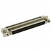 DX20A-80S(50) by Hirose Electric Co Ltd - CONNECTOR RECEPT 80POS STRT