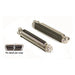 DX20BM-68S by Hirose Electric Co Ltd - CONNECTOR MINI HD RCPT 68P PCB SOLDER