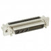 DX20J-26S-CR3(50) by Hirose Electric Co Ltd - CONNECTOR RECEPT 26POS STRT