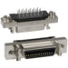 DX20M-26S by Hirose Electric Co Ltd - CONNECTOR MINI HD RCPT 26P PCB SOLDER