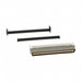 DX30A-100P(50) by Hirose Electric Co Ltd - IDC CONN 100POS PLUG