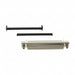 DX30A-100S-LNA(50) by Hirose Electric Co Ltd - IDC CONN 100POS PLUG