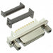 DX30A-36S-LNA(55) by Hirose Electric Co Ltd - IDC CONN 36POS RECEPT