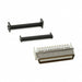 DX30A-50P(50) by Hirose Electric Co Ltd - IDC CONN 50POS PLUG