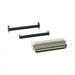 DX30A-68P(50) by Hirose Electric Co Ltd - IDC CONN 68POS PLUG