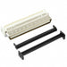 DX30A-80P(50) by Hirose Electric Co Ltd - IDC CONN 80POS PLUG