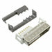 DX30AJ-26P-CP3(50) by Hirose Electric Co Ltd - IDC CONN 26POS PLUG