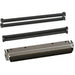 DX30AM-100P by Hirose Electric Co Ltd - CONNECTOR MINI HD PLUG 100POS STR IDC