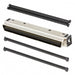 DX30AM-110P by Hirose Electric Co Ltd - CONNECTOR MINI HD PLUG 110POS STR IDC