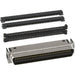 DX30AM-68P by Hirose Electric Co Ltd - CONNECTOR MINI HD PLUG 68POS STR IDC