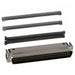 DX30AM-80P by Hirose Electric Co Ltd - CONNECTOR MINI HD PLUG 80POS STR IDC