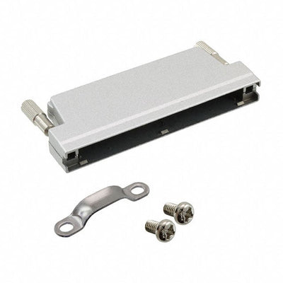 DX30M-100-CV2 by Hirose Electric Co Ltd - IDC CONN 100POS PLUG