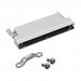 DX30M-100-CV2 by Hirose Electric Co Ltd - IDC CONN 100POS PLUG