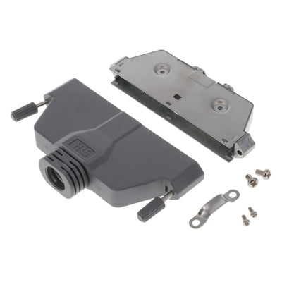 DX30M-110-CV1 by Hirose Electric Co Ltd - BACKSHELL 110POS