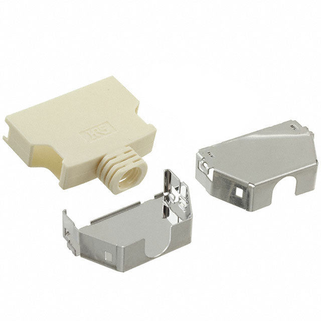 DX30M-36-CV by Hirose Electric Co Ltd - IDC CONN 36POS PLUG