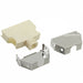 DX30M-36-CV by Hirose Electric Co Ltd - IDC CONN 36POS PLUG