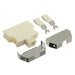 DX30M-50-CV4 by Hirose Electric Co Ltd - BACKSHELL 50POS