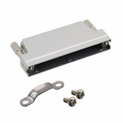 DX30M-80-CV2 by Hirose Electric Co Ltd - IDC CONN 80POS PLUG