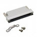 DX30M-80-CV2 by Hirose Electric Co Ltd - IDC CONN 80POS PLUG