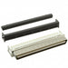 DX31A-100P(50) by Hirose Electric Co Ltd - CONNECTOR PLUG IDC 100POS
