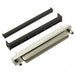 DX31A-100S-LNA(50) by Hirose Electric Co Ltd - CONNECTOR PLUG IDC 100POS