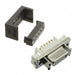 DX31A-20S(50) by Hirose Electric Co Ltd - CONNECTOR RECEPT 20POS