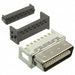 DX31A-28P(50) by Hirose Electric Co Ltd - CONNECTOR PLUG 28POS
