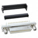 DX31A-50S-LNA(55) by Hirose Electric Co Ltd - CONNECTOR RECEPT 50POS