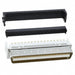 DX31A-68P(50) by Hirose Electric Co Ltd - CONNECTOR PLUG IDC 68POS
