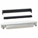DX33A-100S-LNA(50) by Hirose Electric Co Ltd - CONNECTOR RECEPT 100POS