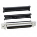 DX33AM-68S(50) by Hirose Electric Co Ltd - CONNECTOR MINI HD RCPT 68P PNL MT IDC