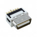 DX40-20P(55) by Hirose Electric Co Ltd - CONNECTOR PLUG 20 POS