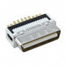 DX40-36P(55) by Hirose Electric Co Ltd - CONNECTOR PLUG 36POS