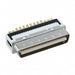DX40-50P(55) by Hirose Electric Co Ltd - CONNECTOR PLUG 50POS