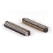 DX40M-100P by Hirose Electric Co Ltd - CONNECTOR MINHD PLG 100P STR SLD EYEL