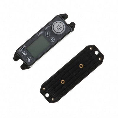 DX80N9DSTS by Banner Engineering Corporation - WIRELESS OPERATOR NODE
