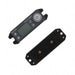 DX80N9DSTS by Banner Engineering Corporation - WIRELESS OPERATOR NODE