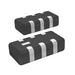 DXP18CN7515TL by Murata Electronics - RF DIR COUPLER 50MHZ-870MHZ 0603