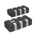 DXP18CN7510TL by Murata Electronics - RF DIR COUPLER 50MHZ-870MHZ 0603
