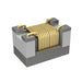 DXW21BN7511TL by Murata Electronics - BALUN 50MHZ-870MHZ 75/75 0805