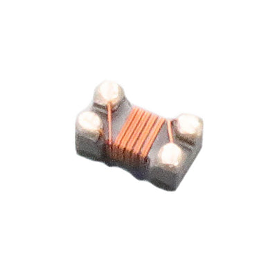 DXW21HN5011BL by Murata Electronics - BALUN 100MHZ-1GHZ 50/50 0805