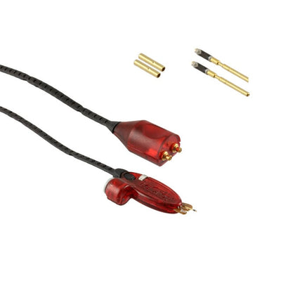 DXX05-PT by Teledyne LeCroy - POSITIONER TIP KIT