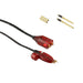 DXX05-PT by Teledyne LeCroy - POSITIONER TIP KIT