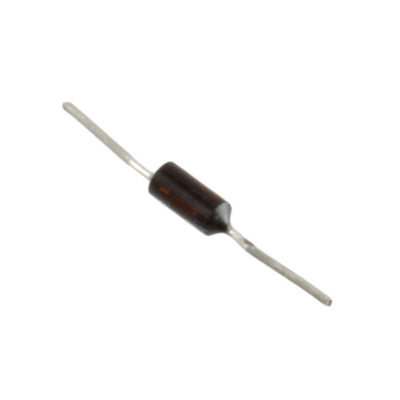 DXX05-SI-RESISTOR by Teledyne LeCroy - SOLDER-IN TIPS KIT 5/PCS